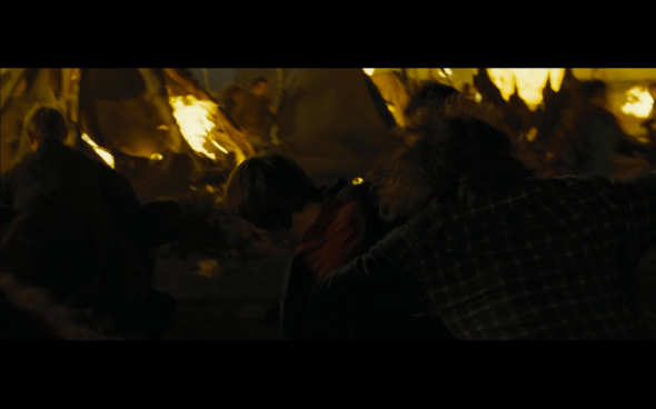 Harry Potter and the Goblet of Fire - 175