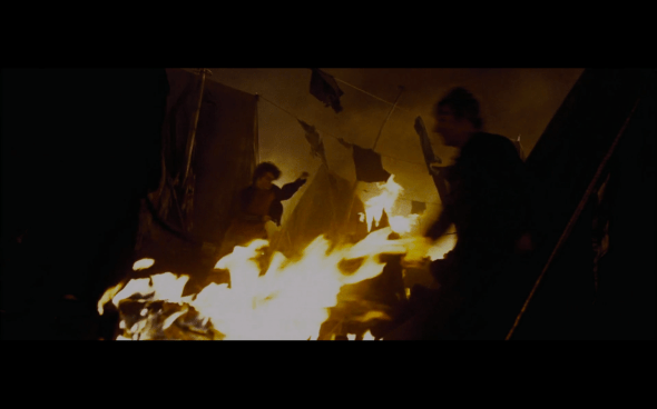 Harry Potter and the Goblet of Fire - 176