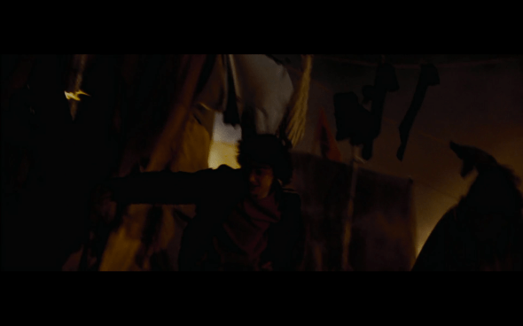 Harry Potter and the Goblet of Fire - 177