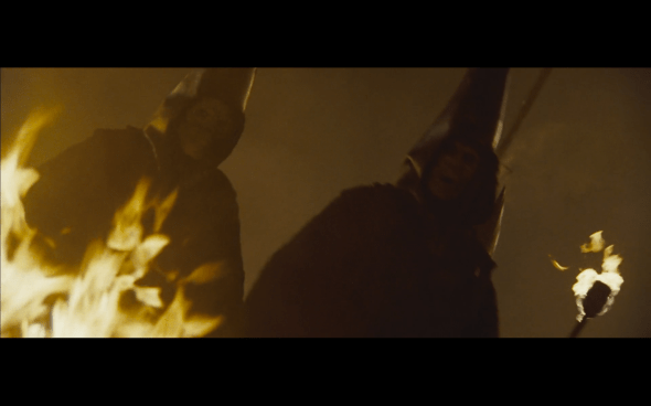 Harry Potter and the Goblet of Fire - 178