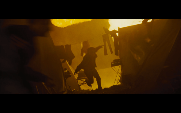 Harry Potter and the Goblet of Fire - 179