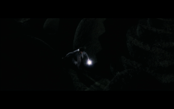 Harry Potter and the Goblet of Fire - 18