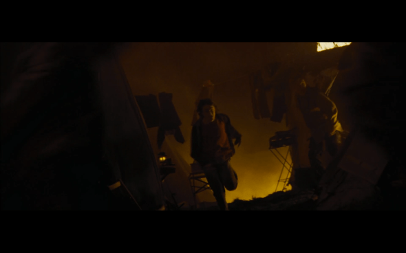 Harry Potter and the Goblet of Fire - 180