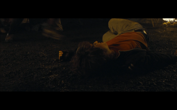 Harry Potter and the Goblet of Fire - 182