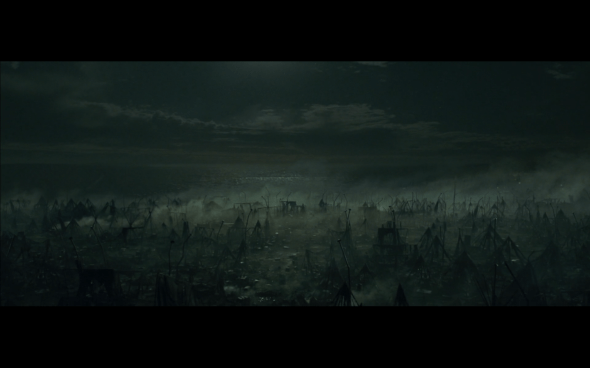 Harry Potter and the Goblet of Fire - 185