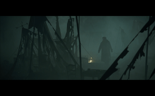 Harry Potter and the Goblet of Fire - 186