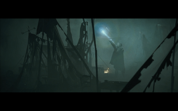 Harry Potter and the Goblet of Fire - 187