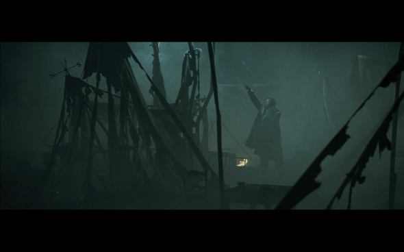 Harry Potter and the Goblet of Fire - 188