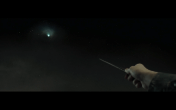 Harry Potter and the Goblet of Fire - 189