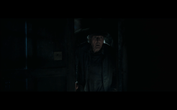 Harry Potter and the Goblet of Fire - 19