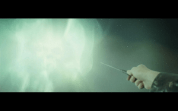 Harry Potter and the Goblet of Fire - 190