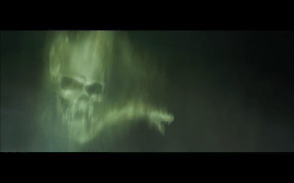 Harry Potter and the Goblet of Fire - 192