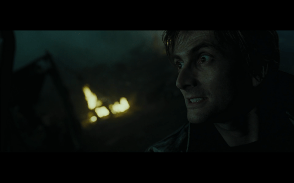 Harry Potter and the Goblet of Fire - 193