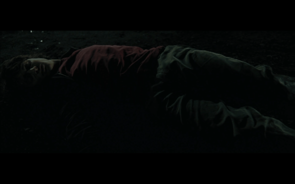 Harry Potter and the Goblet of Fire - 194