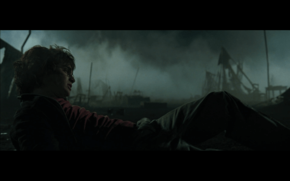 Harry Potter and the Goblet of Fire - 195