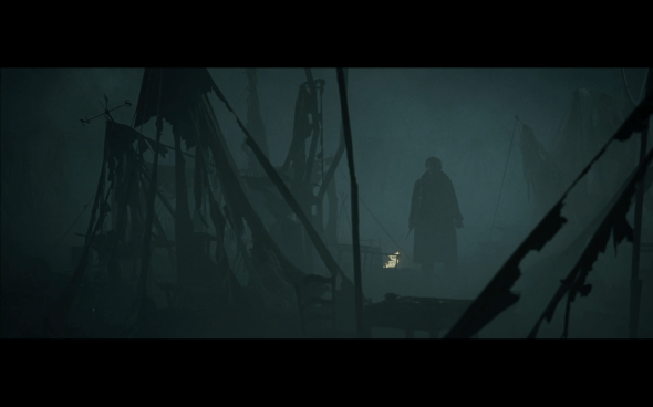 Harry Potter and the Goblet of Fire - 197