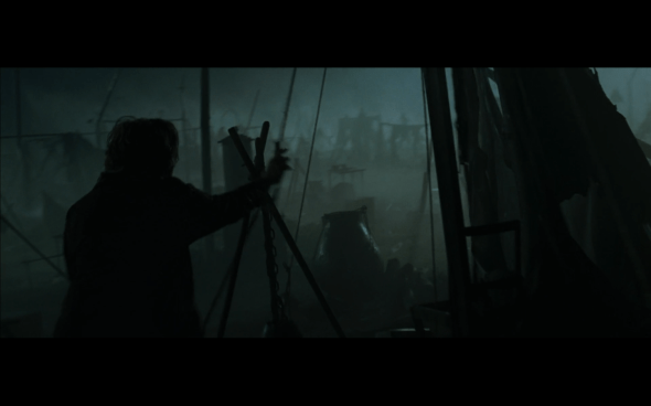 Harry Potter and the Goblet of Fire - 198