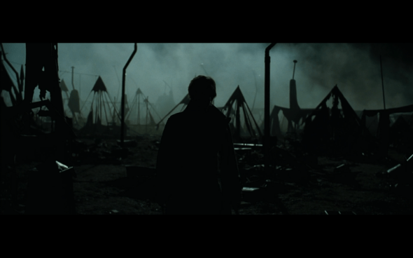 Harry Potter and the Goblet of Fire - 199