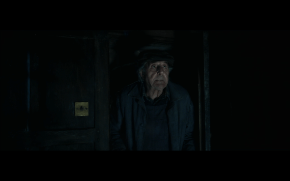 Harry Potter and the Goblet of Fire - 20