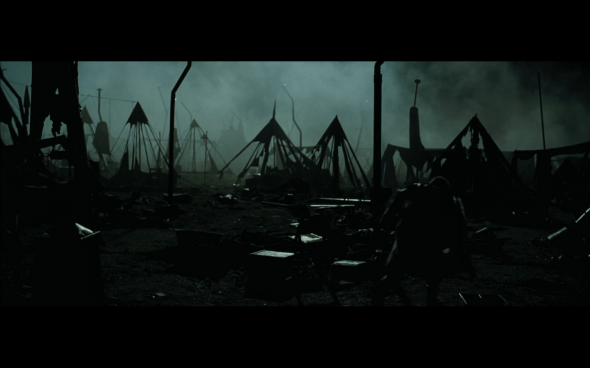 Harry Potter and the Goblet of Fire - 200