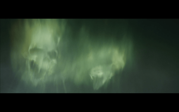 Harry Potter and the Goblet of Fire - 202