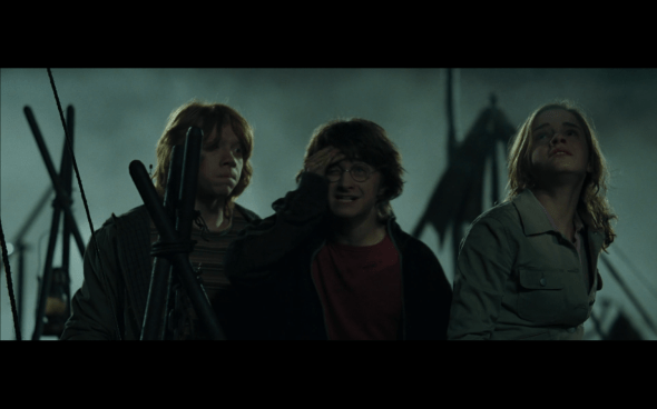 Harry Potter and the Goblet of Fire - 203