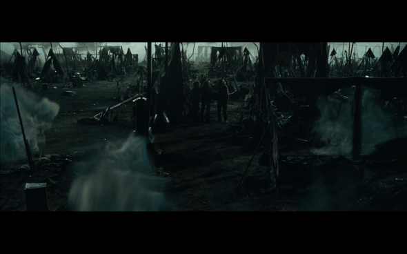 Harry Potter and the Goblet of Fire - 204