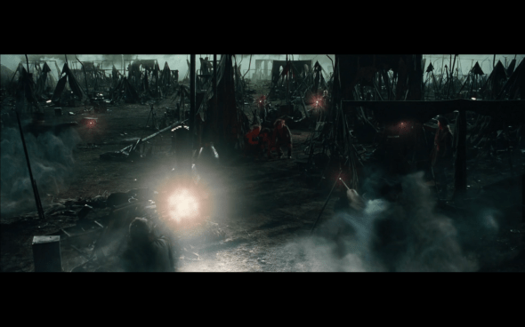 Harry Potter and the Goblet of Fire - 205