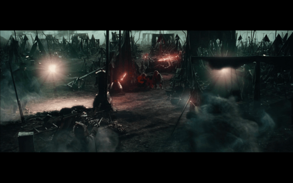 Harry Potter and the Goblet of Fire - 206