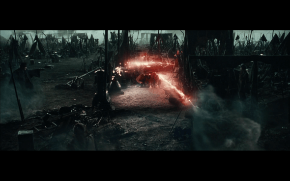 Harry Potter and the Goblet of Fire - 207