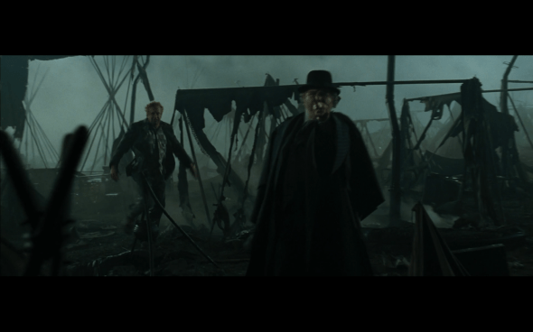 Harry Potter and the Goblet of Fire - 209