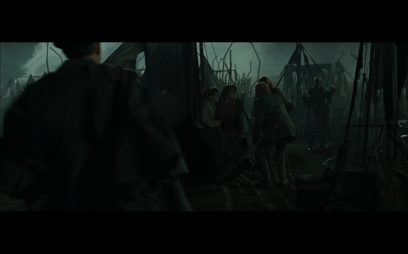 Harry Potter and the Goblet of Fire - 210