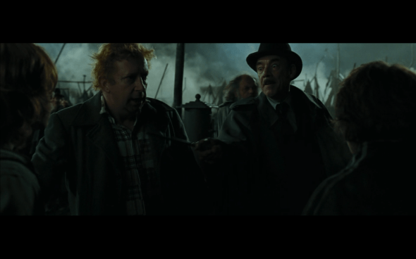 Harry Potter and the Goblet of Fire - 211