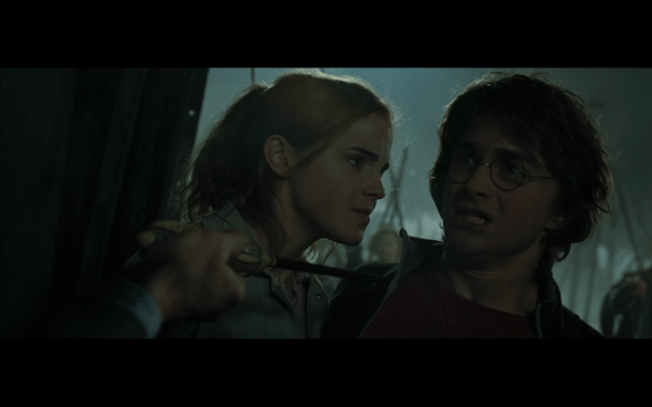 Harry Potter and the Goblet of Fire - 213