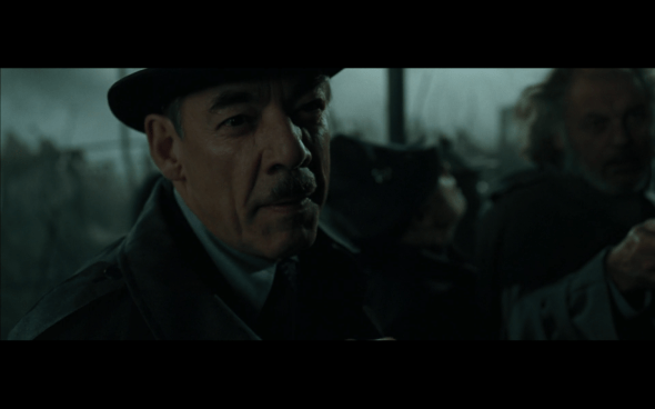 Harry Potter and the Goblet of Fire - 214