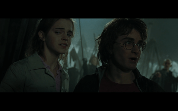 Harry Potter and the Goblet of Fire - 216
