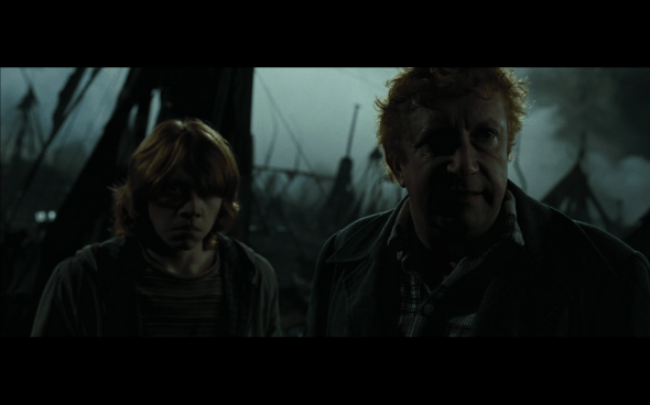 Harry Potter and the Goblet of Fire - 217