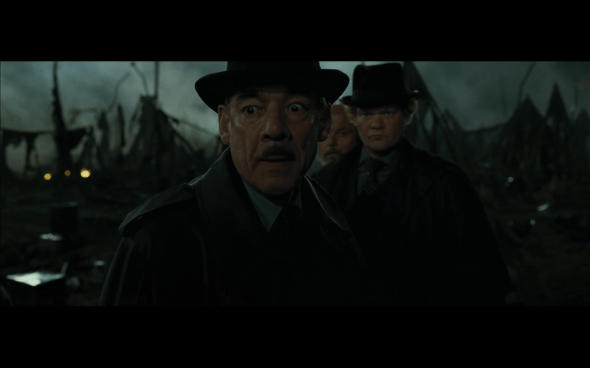 Harry Potter and the Goblet of Fire - 218