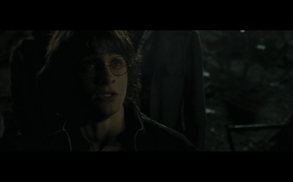 Harry Potter and the Goblet of Fire - 219