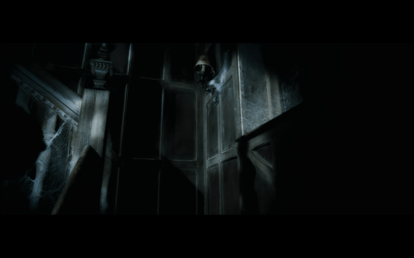 Harry Potter and the Goblet of Fire - 22