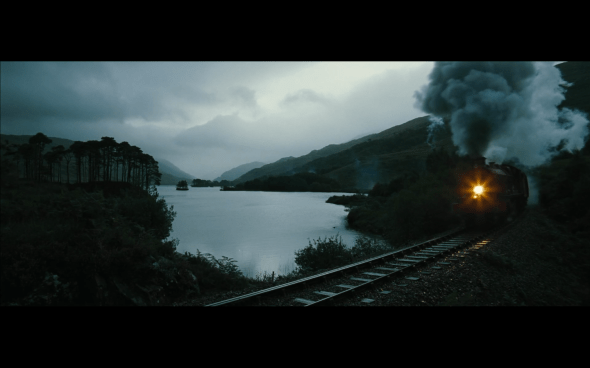 Harry Potter and the Goblet of Fire - 221