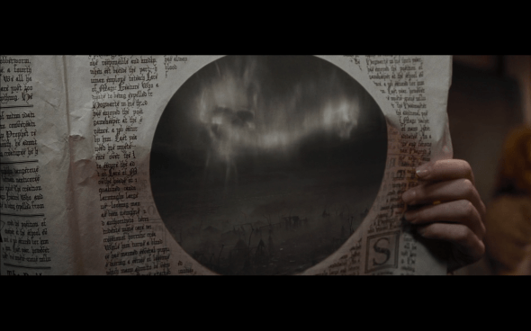 Harry Potter and the Goblet of Fire - 222