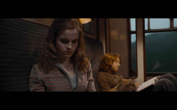 Harry Potter and the Goblet of Fire - 223