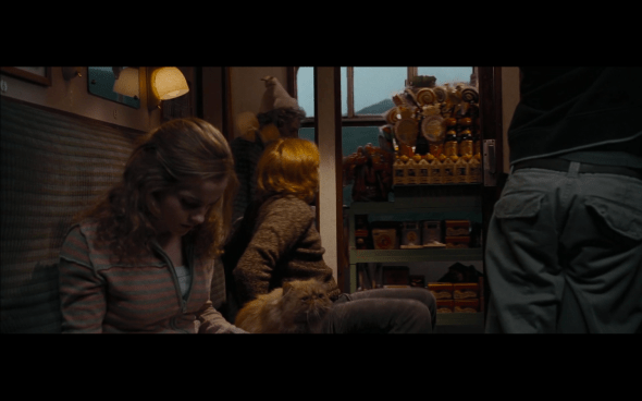 Harry Potter and the Goblet of Fire - 224