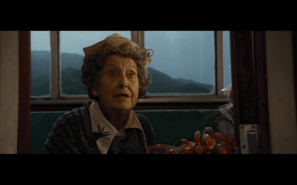 Harry Potter and the Goblet of Fire - 225