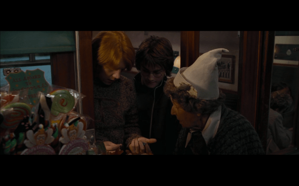 Harry Potter and the Goblet of Fire - 226