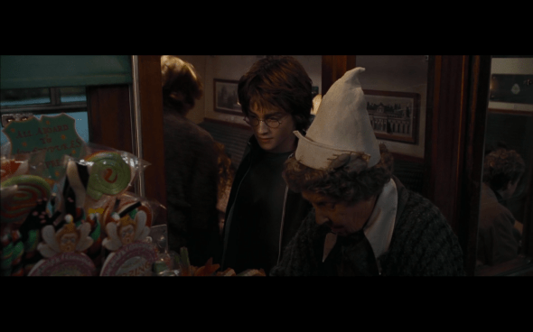 Harry Potter and the Goblet of Fire - 227