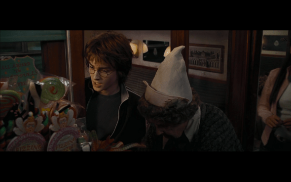 Harry Potter and the Goblet of Fire - 228
