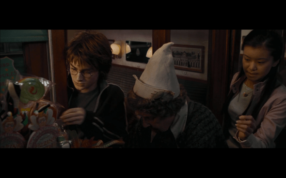 Harry Potter and the Goblet of Fire - 229
