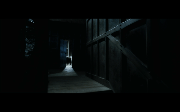 Harry Potter and the Goblet of Fire - 23